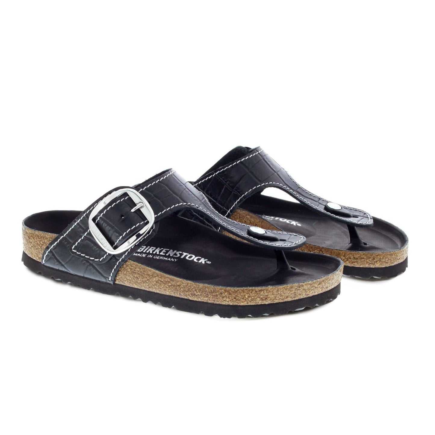 Gizeh Big Buckle - Image 4