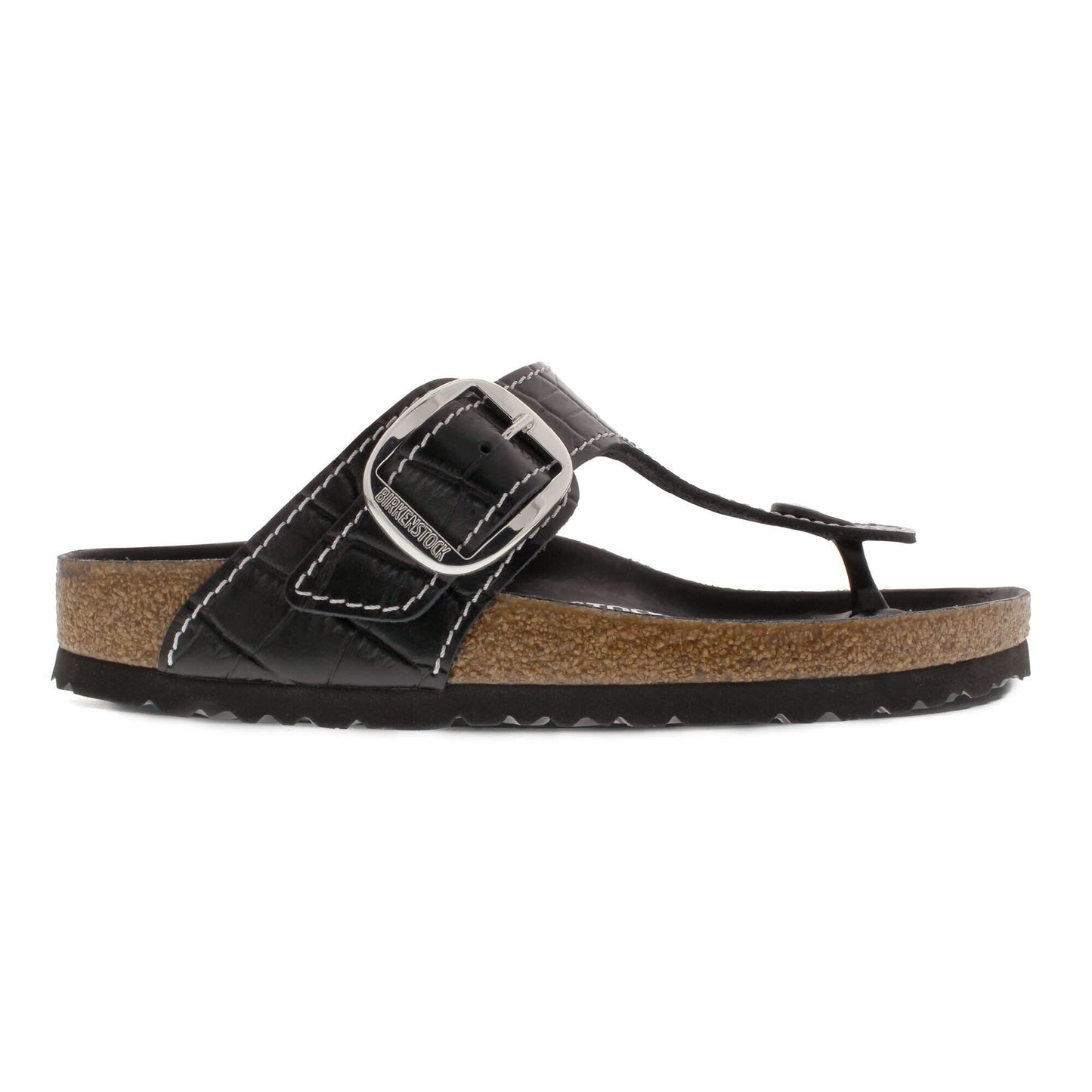 Gizeh Big Buckle - Image 5
