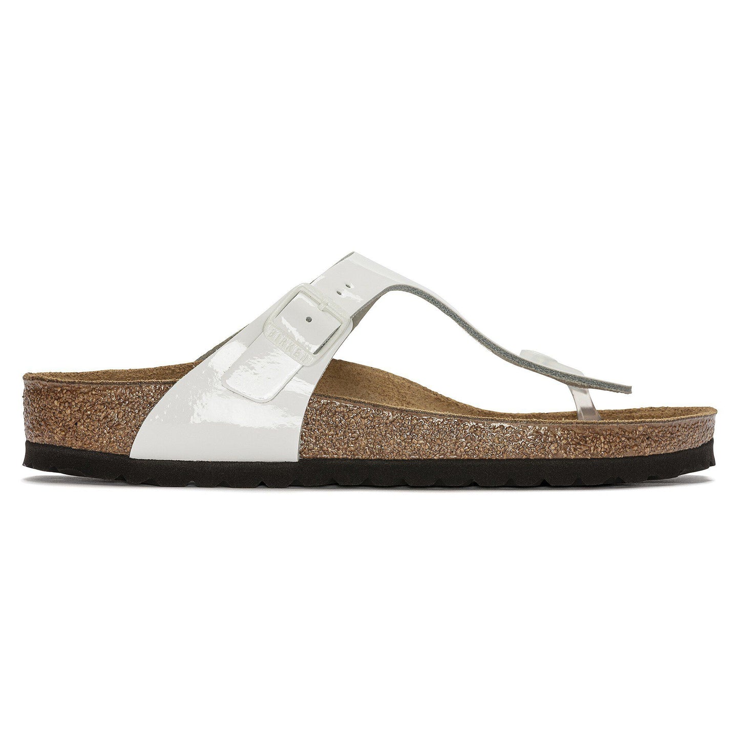 Gizeh - Image 7