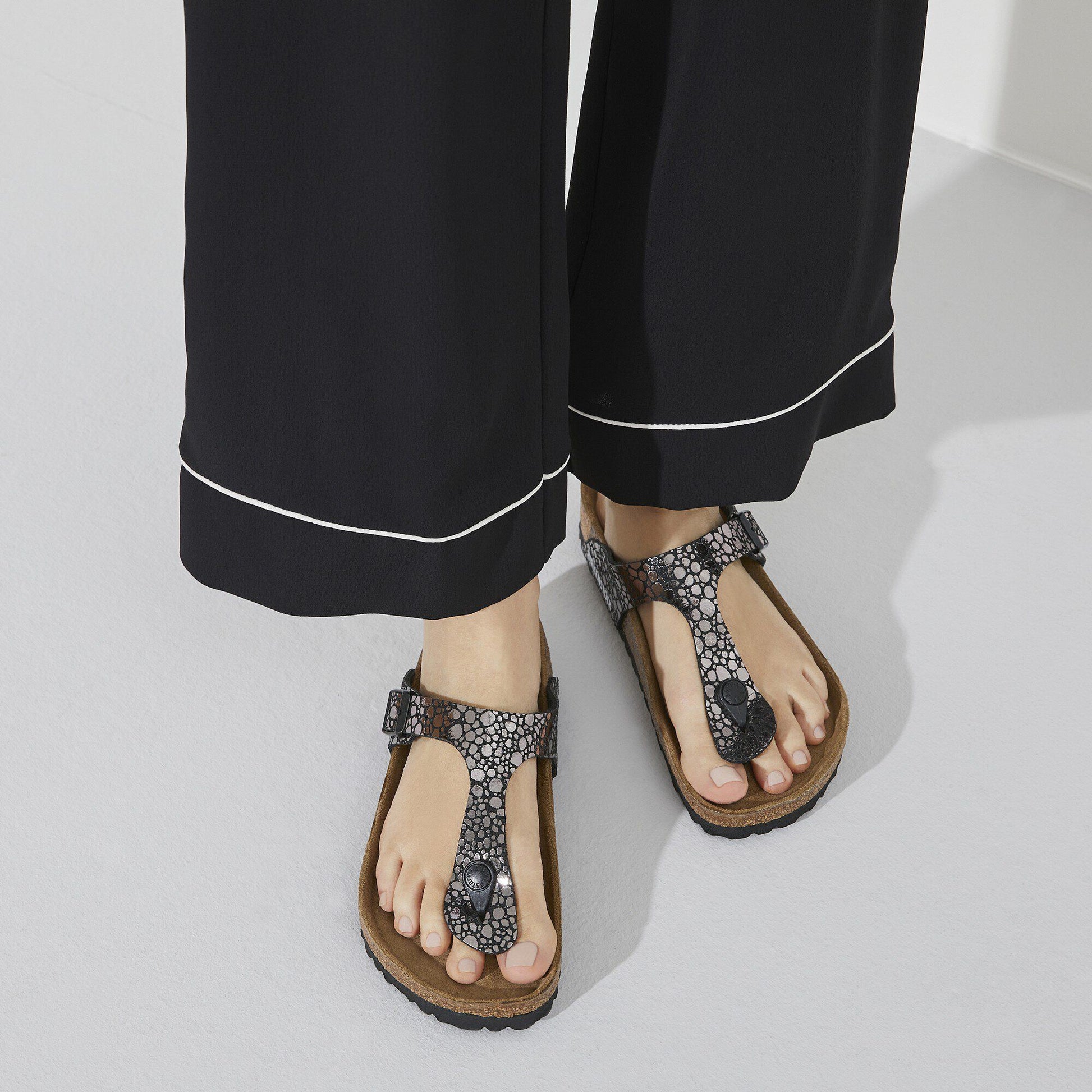 Gizeh - Image 3