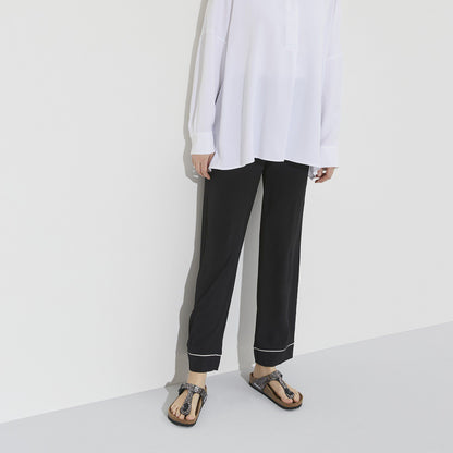 Gizeh - Image 2
