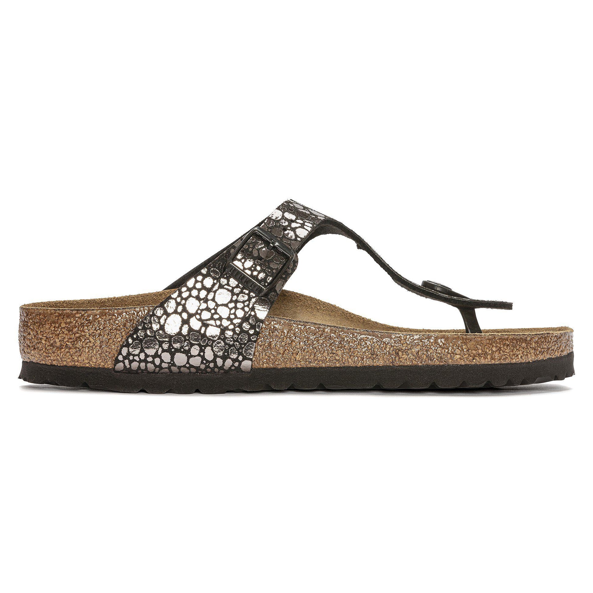 Gizeh - Image 7