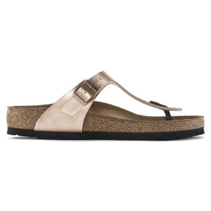 Gizeh - Image 7