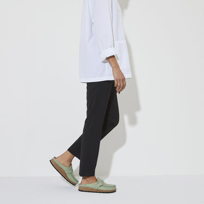 Buckley - Image 2