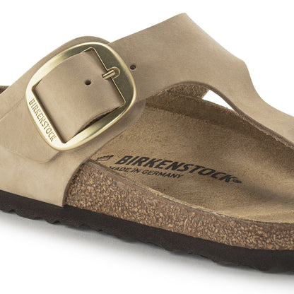 Gizeh Big Buckle - Image 8