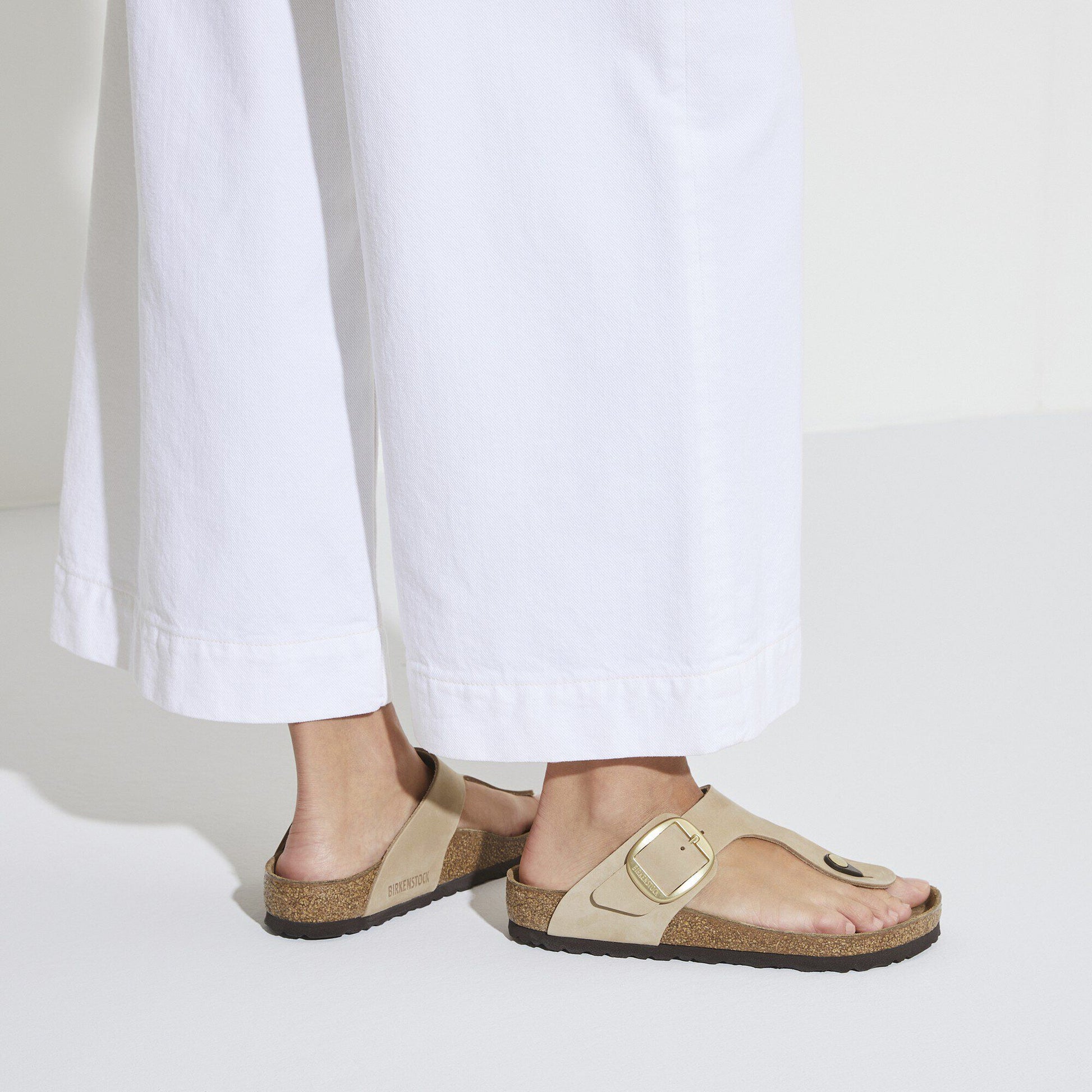 Gizeh Big Buckle - Image 3