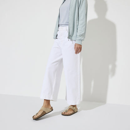 Gizeh Big Buckle - Image 2