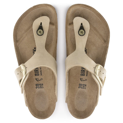 Gizeh Big Buckle - Image 5