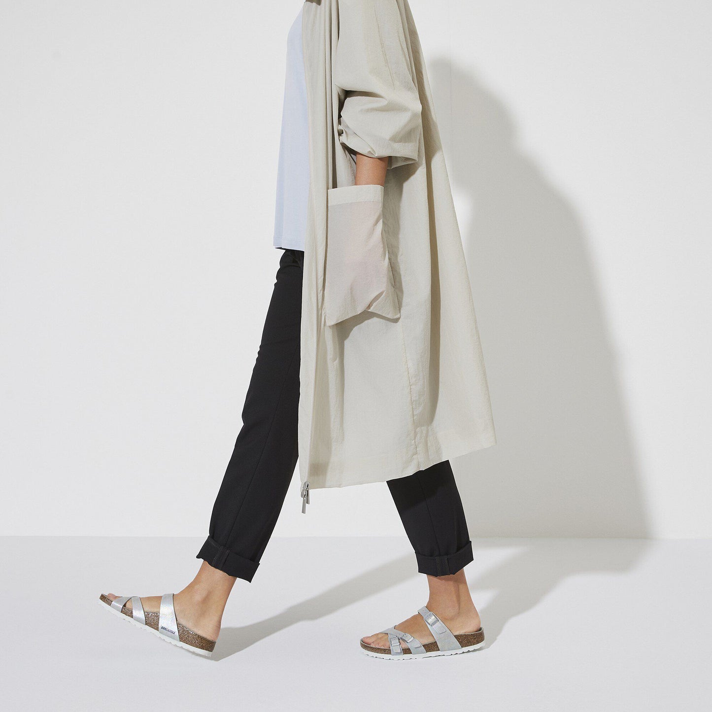 Franca Vegan - Image 2