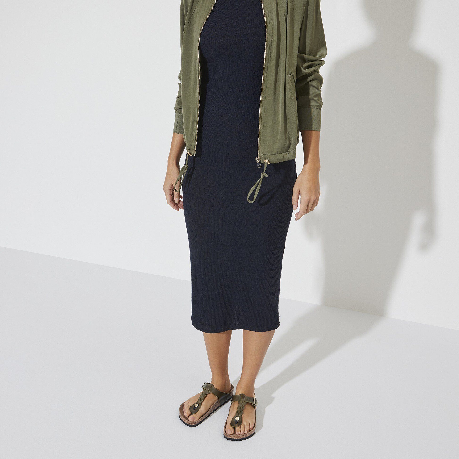 Gizeh Braided - Image 2