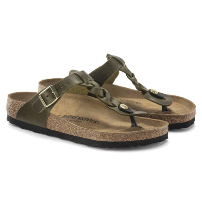 Gizeh Braided - Image 6