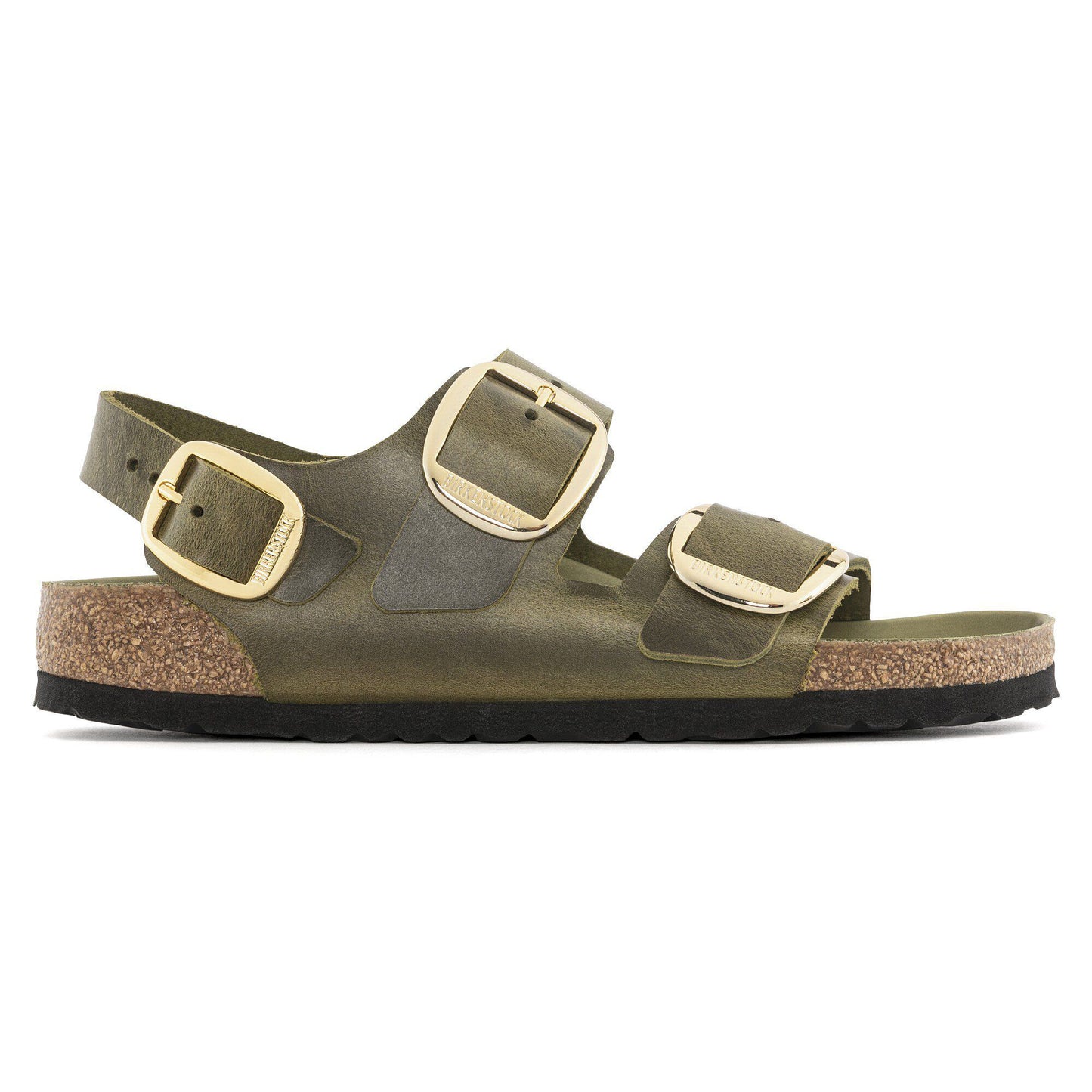 Milano Big Buckle - Image 7