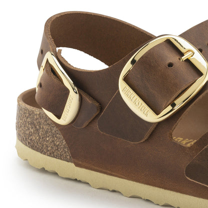 Milano Big Buckle - Image 8