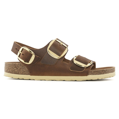 Milano Big Buckle - Image 7