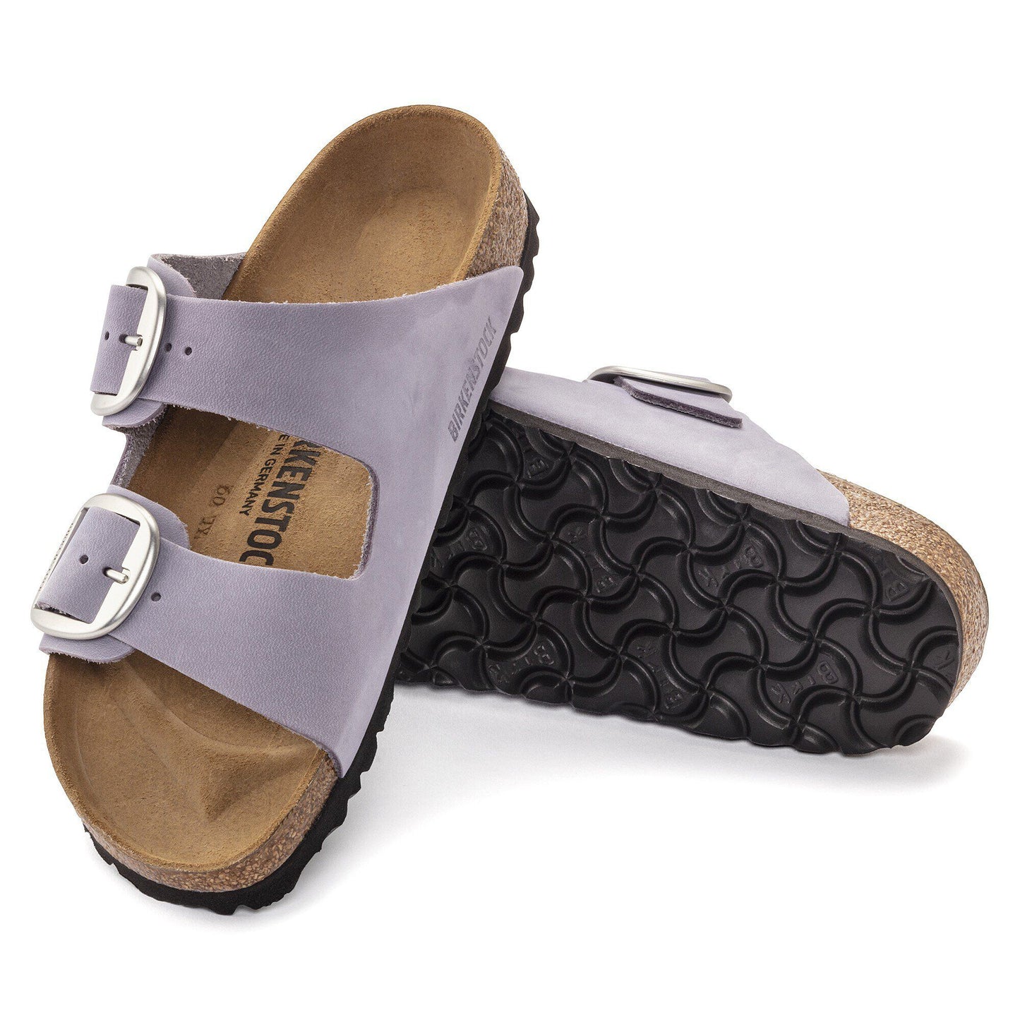 Arizona Big Buckle - Image 4