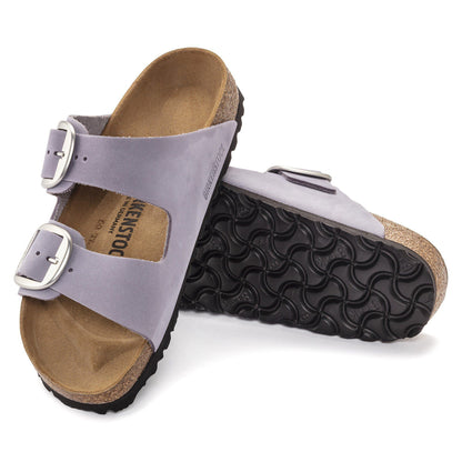 Arizona Big Buckle - Image 4