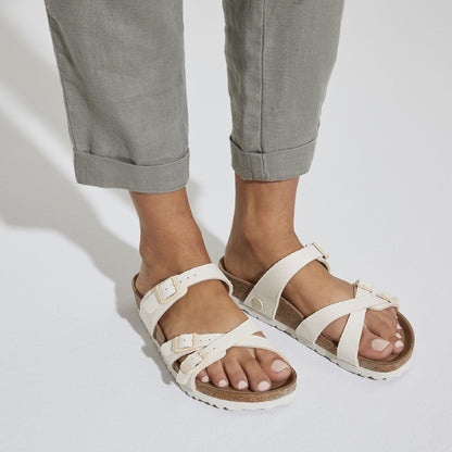 Franca Vegan - Image 3
