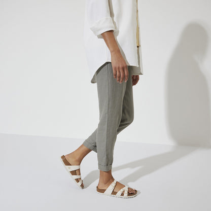 Franca Vegan - Image 2