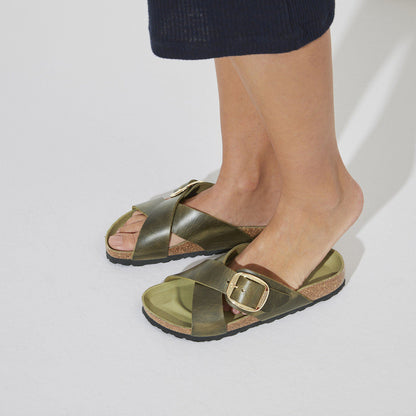 Siena Big Buckle - Image 9