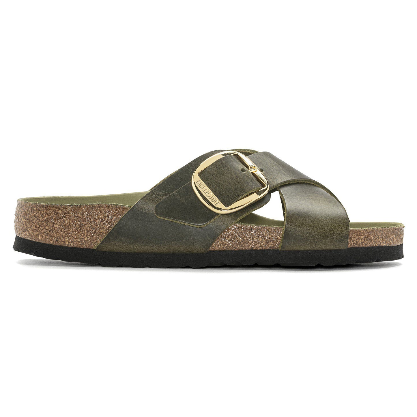 Siena Big Buckle - Image 7
