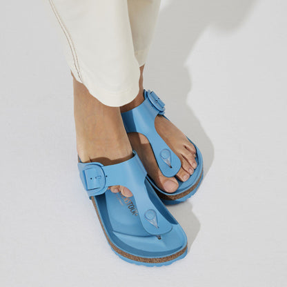 Gizeh Big Buckle - Image 9