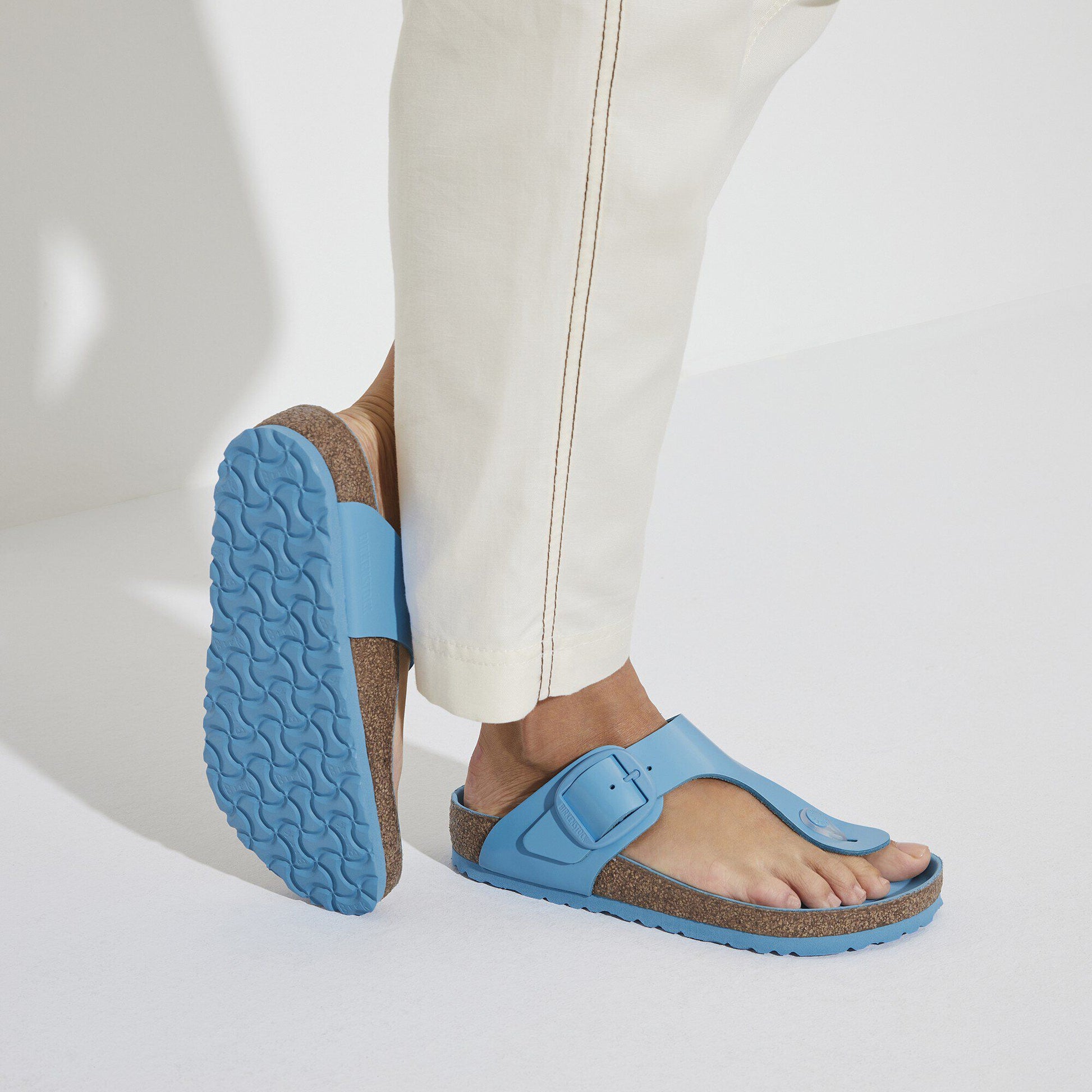 Gizeh Big Buckle - Image 3