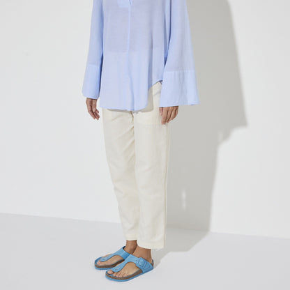 Gizeh Big Buckle - Image 2