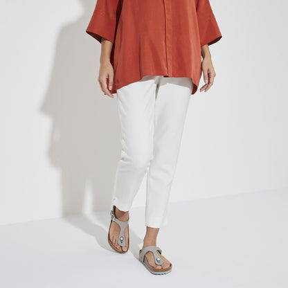 Gizeh Soft Footbed - Image 2