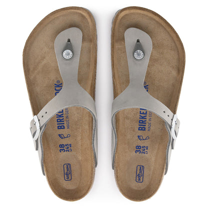 Gizeh Soft Footbed - Image 5