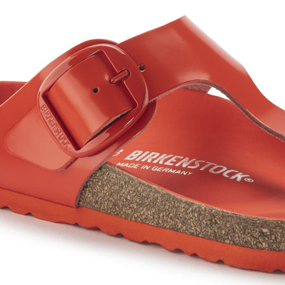 Gizeh Big Buckle - Image 8