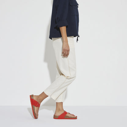 Gizeh Big Buckle - Image 2
