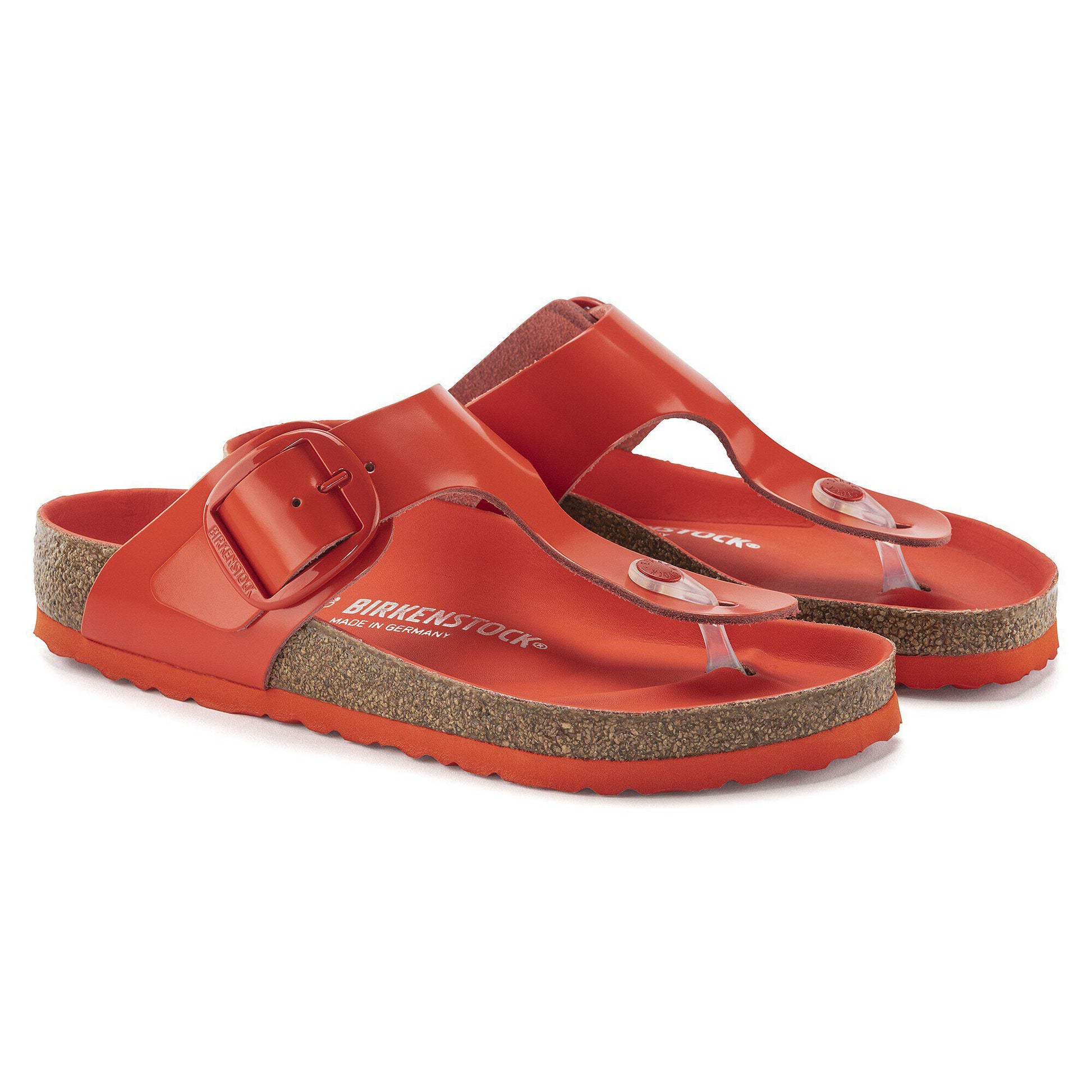 Gizeh Big Buckle - Image 6