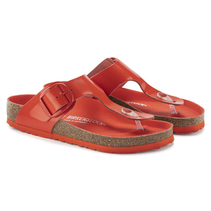 Gizeh Big Buckle - Image 6