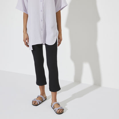 Franca Soft Footbed - Image 2
