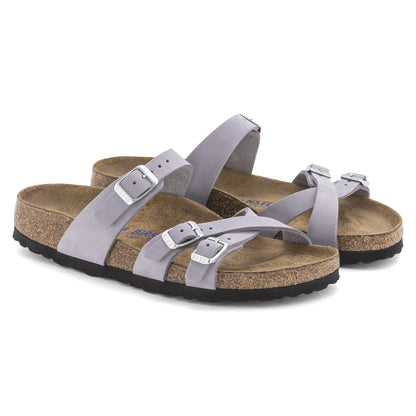 Franca Soft Footbed - Image 6