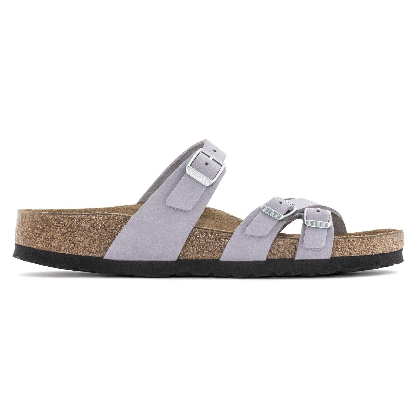 Franca Soft Footbed - Image 7