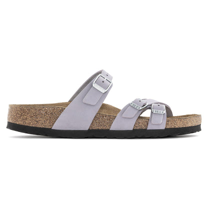 Franca Soft Footbed - Image 7