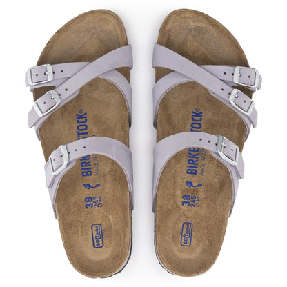Franca Soft Footbed - Image 5