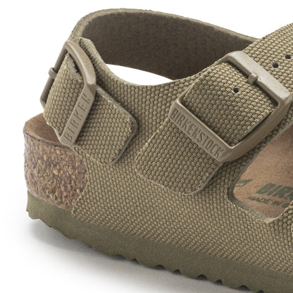 Milano Kids Vegan - Image 6