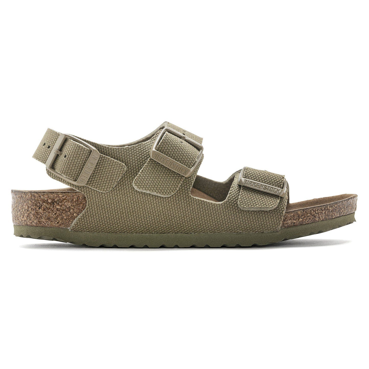 Milano Kids Vegan - Image 5