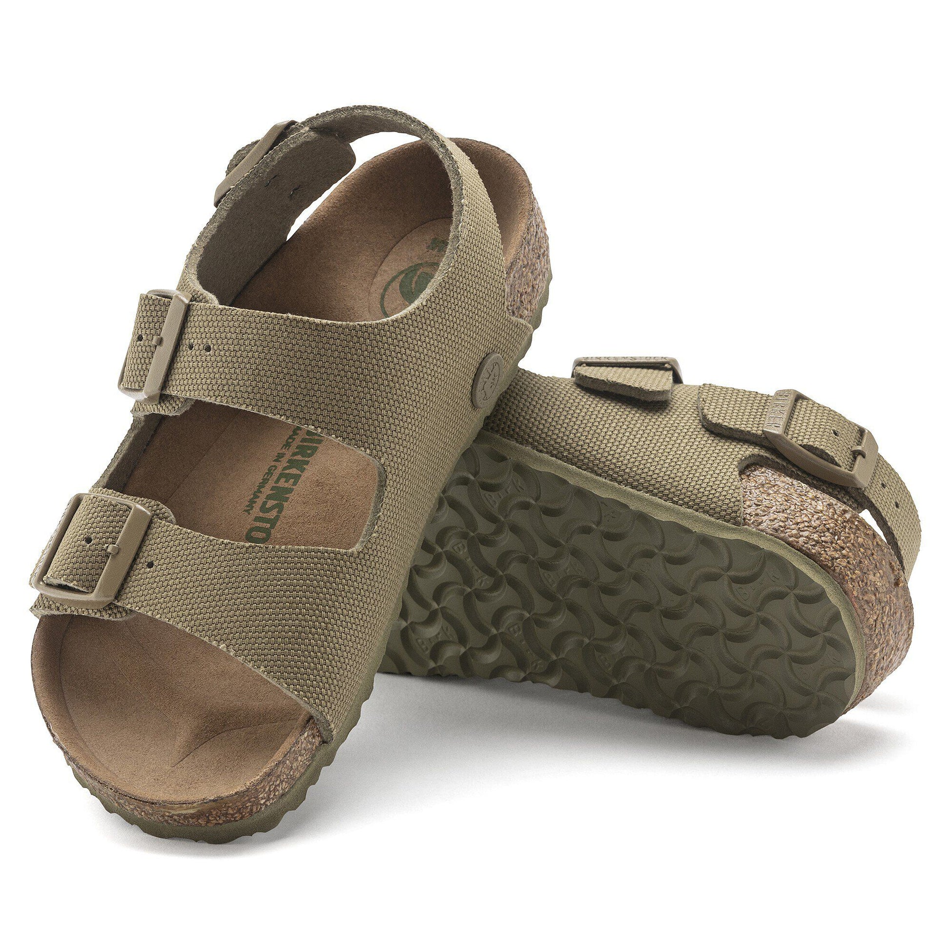 Milano Kids Vegan - Image 2