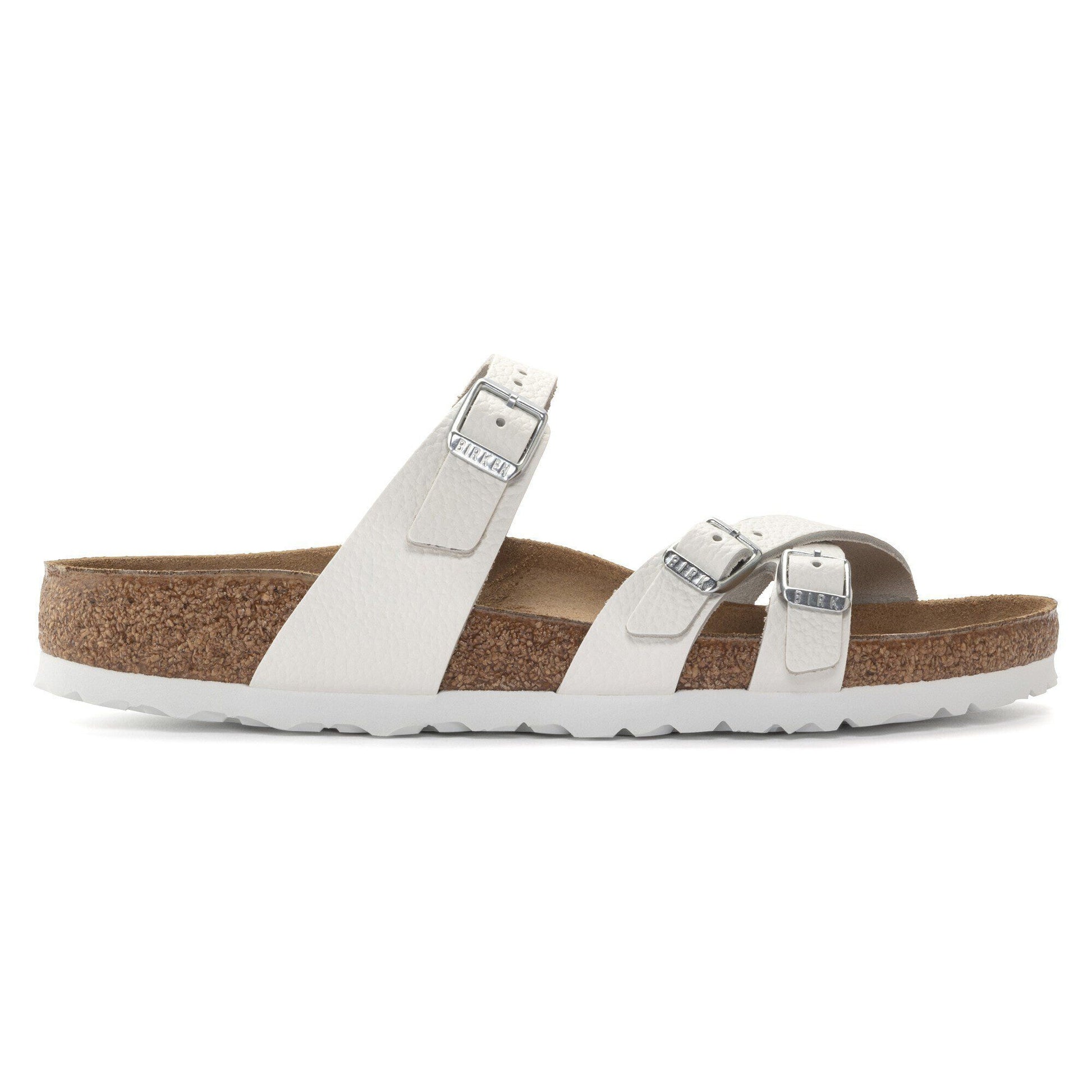 Franca - Image 7