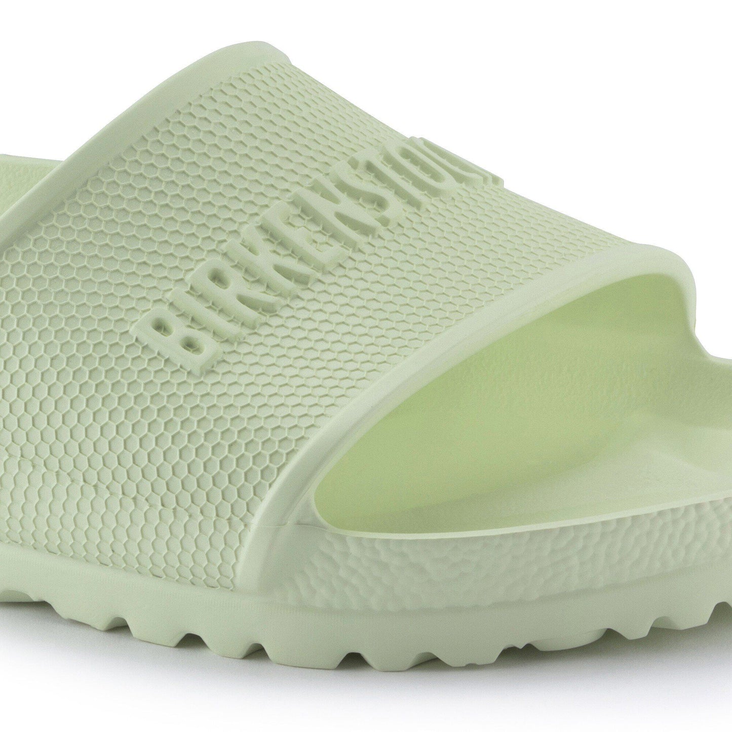 Barbados Essentials - Image 7