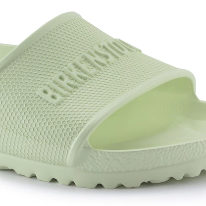 Barbados Essentials - Image 7