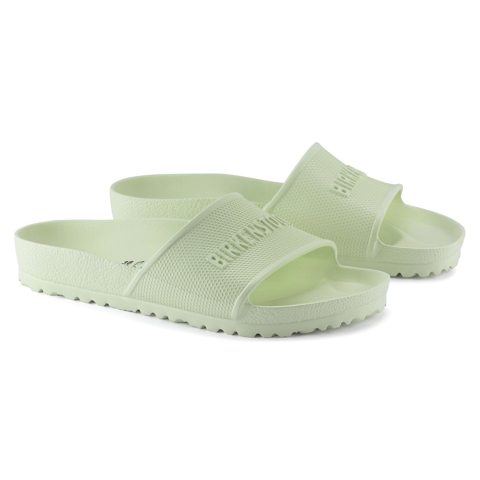 Barbados Essentials - Image 5