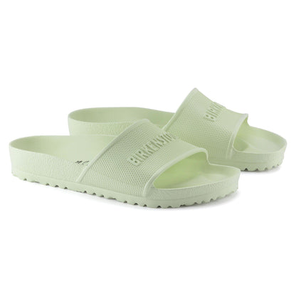 Barbados Essentials - Image 5