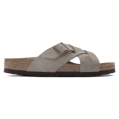 Lugano Soft Footbed - Image 6