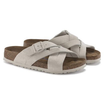 Lugano Soft Footbed - Image 5