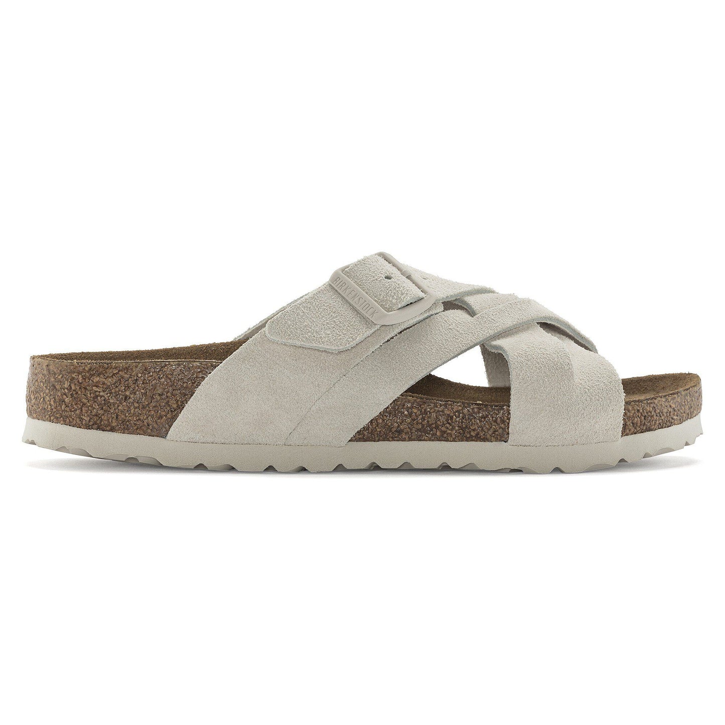 Lugano Soft Footbed - Image 6