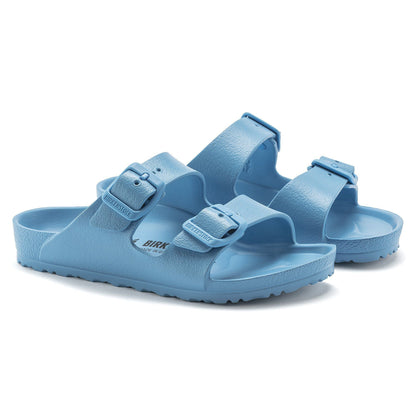 Arizona Kids - Image 4